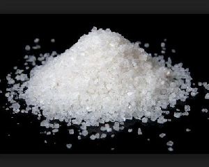 Crystal Salt