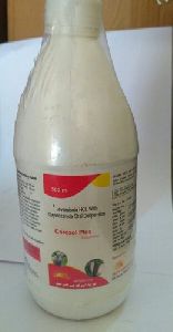 500ml Corozol Plus Oral Suspension