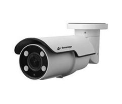 SCF-AHDC-2M-20M Bullet Camera