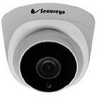 SIP-2HD-DIRE IP Dome Camera