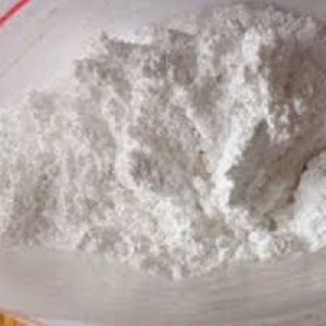 Epinephrine Powder
