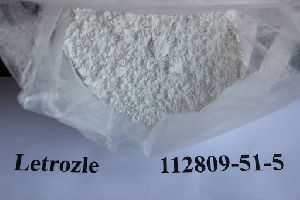 Femara Powder