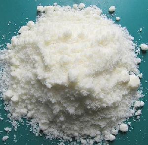 Hydroxylamine Hydrochloride Powder
