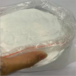 Promethazine Hydrochloride Powder