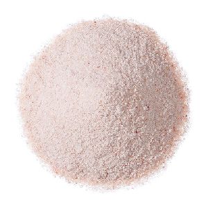 Trace Minerals Powder