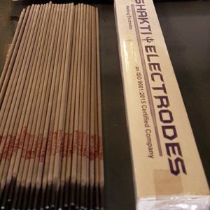 3.15 mm Welding Electrodes