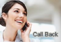 call back services
