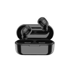 Detel Di Pod Bluetooth Earbuds