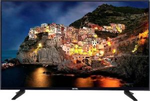 Detel DI43SF IPS FHD LED TV