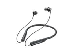 Detel TrueBeats Neckband Earphone