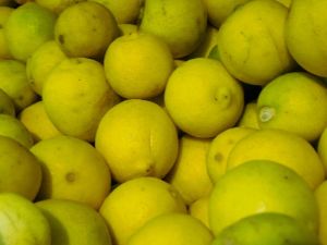 Lemon