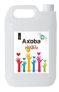 Axoba Hand Wash