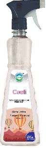 Caeli Water Based Air Freshener