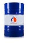 Grartech-150 Industrial Gear Oil