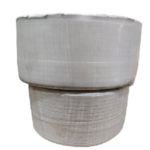 Transparent PP Box Strapping Roll