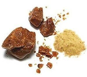 Asafoetida