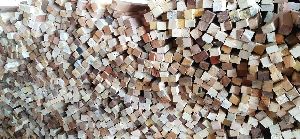 Plywood Lumber