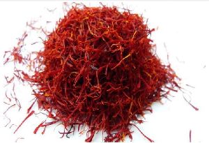 Saffron