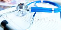 Medical Billing Services