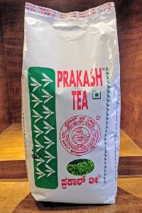 Prakash Super Tea