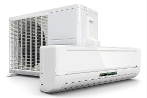 Air Conditioners