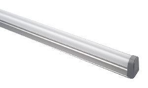 Led Tube Light