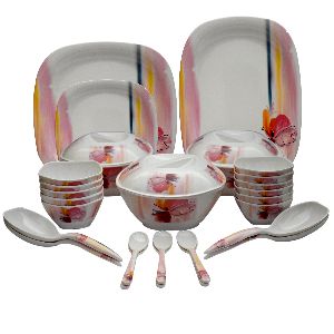 Dinner Sets