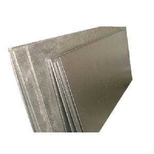 Monel Alloy Sheets