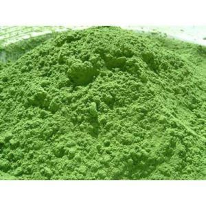 Alfalfa Powder