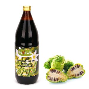 Noni Juice