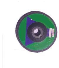 abrasive grinding discs