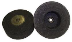 Grinding Cup Wheel