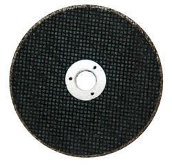 Heavy Duty Cut Off Wheel