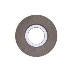 industrial grinding wheel