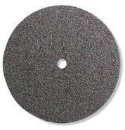 metal cutting wheel