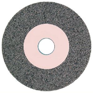 Pedestal Grinding Wheels