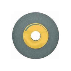 surface grinding wheel