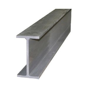 Mild Steel Beam