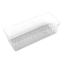 Cup Cake Packaging Blister Tray