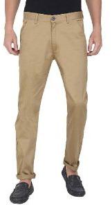 Mens Casual Pant