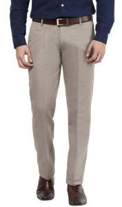 Mens Formal Pant