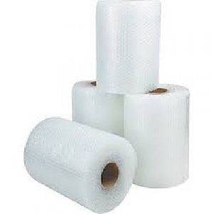 air bubble packaging rolls