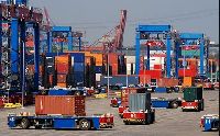 Kstar Exim Cargo Services