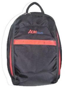 laptop backpack bags