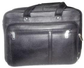 Leather Laptop Bags