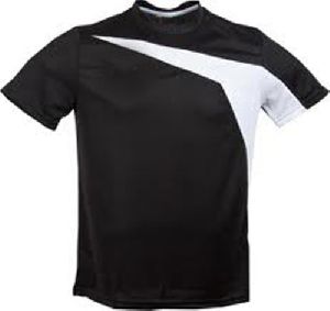 Mens Dry Fit T-Shirts