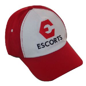 Promotional Caps