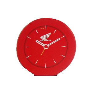 Promotional Table Clocks