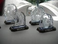 Themed Trophies