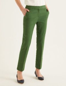 Women Trouser